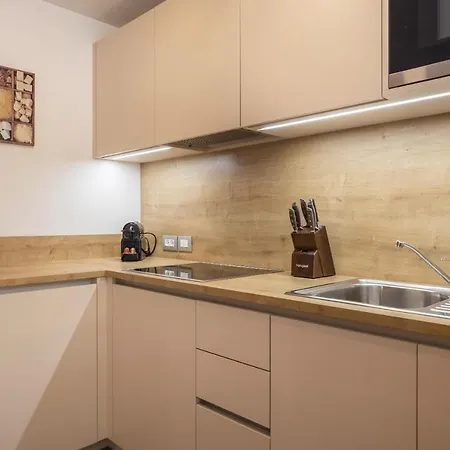 Apartment Ciasa Rungg App Pares San Vigilio Di Marebbe
